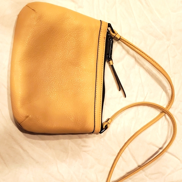 Calvin Klein Crossbody - Picture 2 of 3